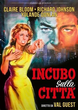 Incubo sulla città (1963)