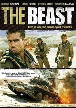 The Beast (1988)