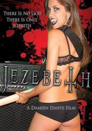 Jezebeth (2011)