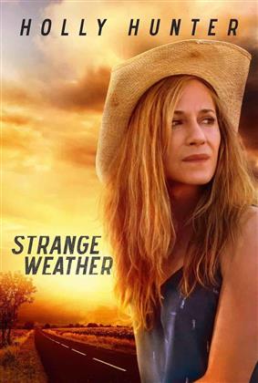 Strange Weather (2016)
