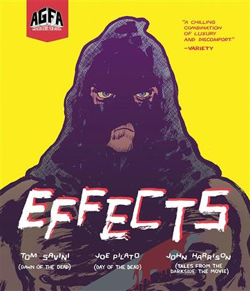 Effects (1980)