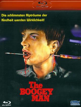 The Boogey Man (1980) (Uncut)