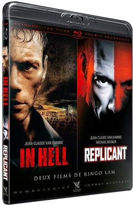 Replicant / In Hell