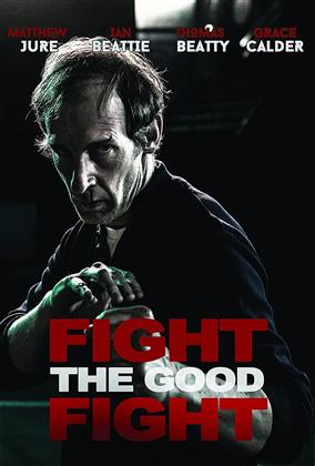 Fight The Good Fight (2017)