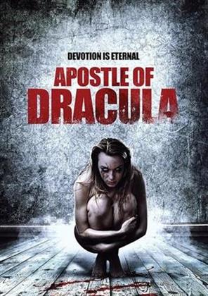 Apostle Of Dracula (2012)