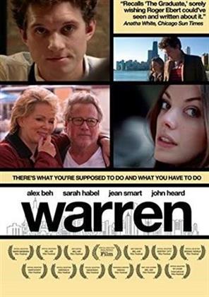 Warren (2014)