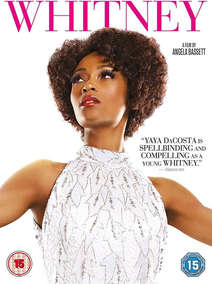 Whitney (2015)