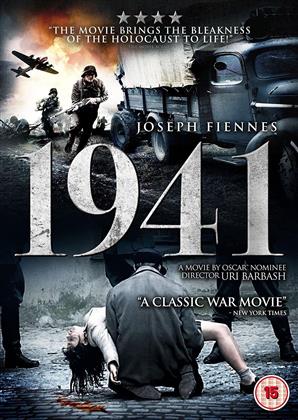 1941 (2007)