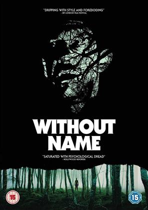 Without Name (2016)