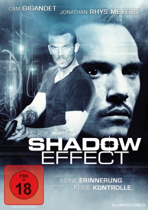 Shadow Effect (2017)