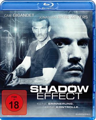 Shadow Effect (2017)