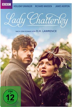 Lady Chatterley (2015) (BBC)