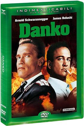 Danko (1988) (Indimenticabili)