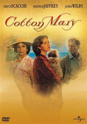 Cotton Mary (1999)