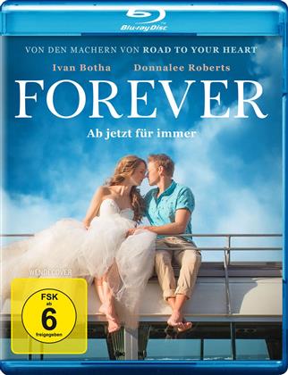 Forever - Ab jetzt für immer (2016)