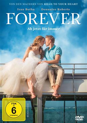 Forever - Ab jetzt für immer (2016)