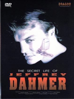 The Secret Life of Jeffrey Dahmer (1993)