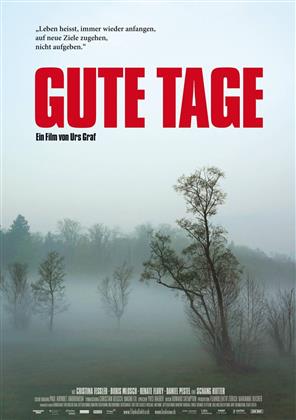 Gute Tage (2017)