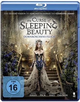 The Curse of Sleeping Beauty - Dornröschens Fluch (2016)