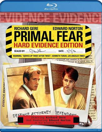 Primal Fear (1996)