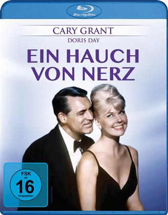 Ein Hauch von Nerz (1962)