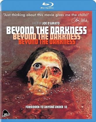 Beyond The Darkness (1979)