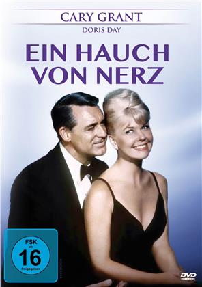 Ein Hauch von Nerz (1962)