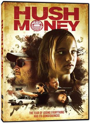 Hush Money (2017)