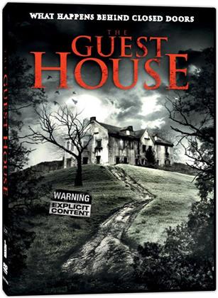 The Guest House (2017)