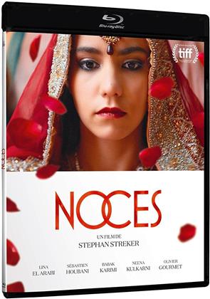 Noces (2016)