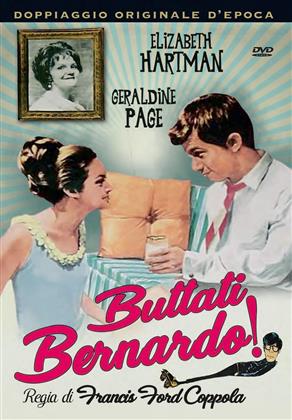 Buttati Bernardo! (1966)