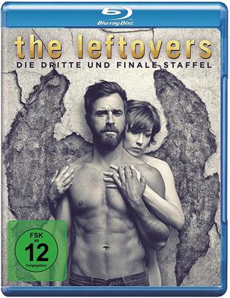 The Leftovers - Staffel 3 (2 Blu-rays)