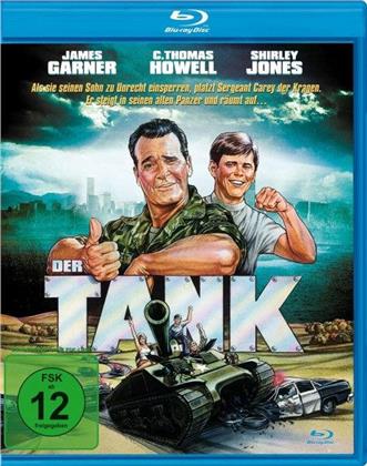 Der Tank (1984)