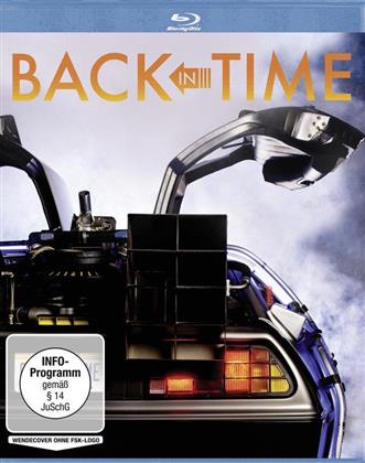 Back in Time (2015)
