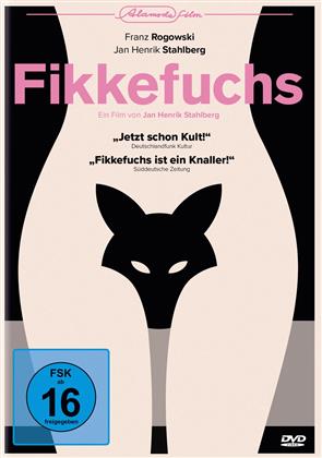 Fikkefuchs (2017)