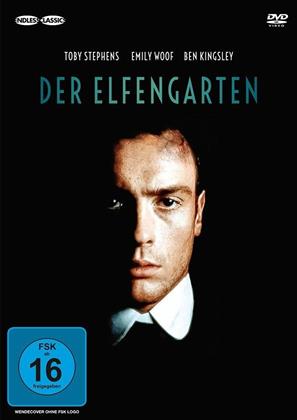 Der Elfengarten (1997)
