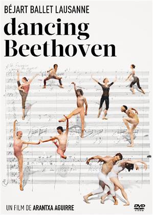 Dancing Beethoven (2016)