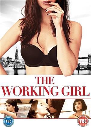 The Working Girl (2016)