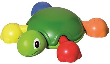 Tomy - Schildkrötenfamilie