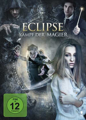 Eclipse - Kampf der Magier (2016)