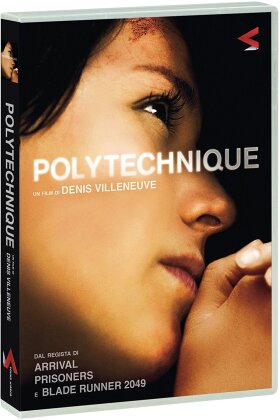Polytechnique (2009) (n/b)