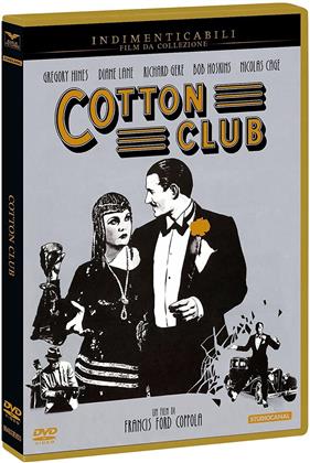 Cotton Club (1984) (Indimenticabili)