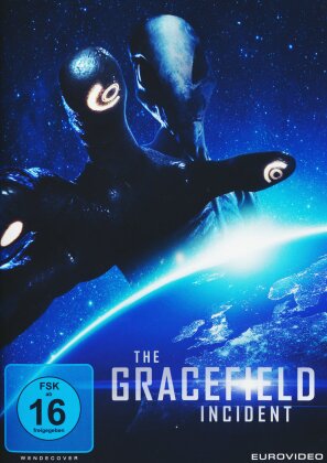 The Gracefield Incident (2017)