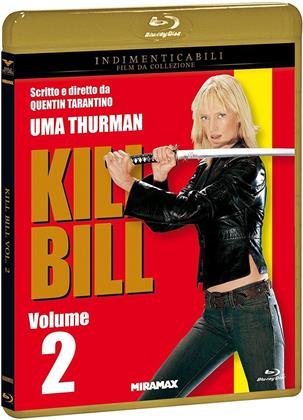 Kill Bill - Vol. 2 (2004) (Indimenticabili)