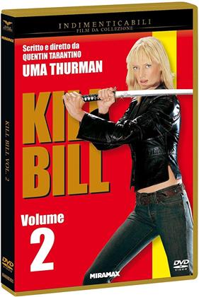 Kill Bill - Vol. 2 (2004) (Indimenticabili)