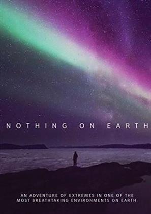 Nothing On Earth (2013)