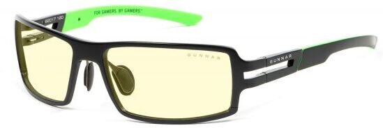 Gunnar - Lunettes gaming anti-lumière bleue RPG par Razer