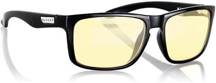 Gunnar - Intercept - Onyx