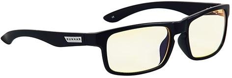 Gunnar - Enigma - Onyx