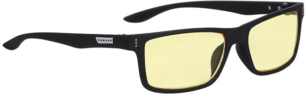 Gunnar - Vertex - Onyx